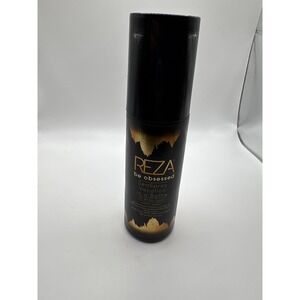 REZA Be Obsessed SeaSpray Vacation in a Bottle Hair Spray 4 fl oz